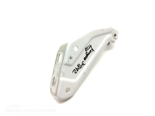 Used Hinge/Door check strap RENAULT KANGOO / GRAND KANGOO II (KW0/1_) 1.5 dCi 70 (KW0V, KW0A) (68 hp) 21827594