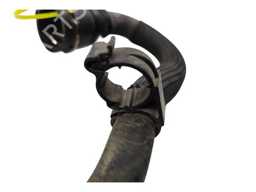 Pipe LAND ROVER RANGE ROVER EVOQUE (L538)  | BP29715497M125 