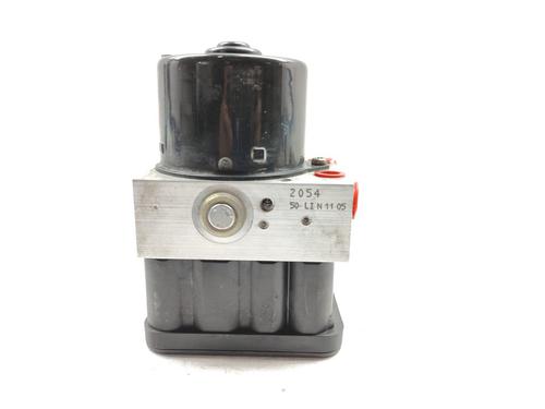 ABS pump AUDI A3 (8P1) 2.0 TDI 16V | BP29904717M43