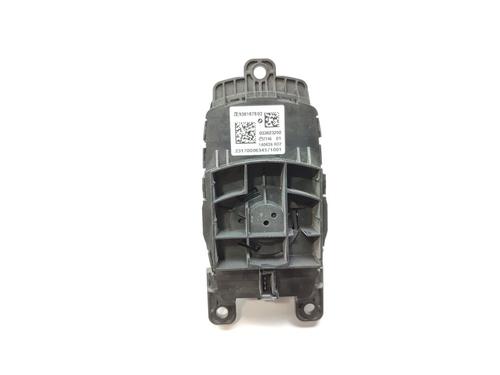 Switch BMW 1 (F21) 116 d | BP16505234I30 