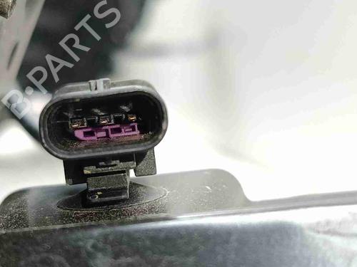 Other VOLVO XC60 II (246) B4 Mild-Hybrid | BP37260403O1 - Image 2