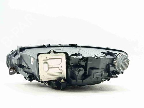 Right headlight VOLVO V90 II Estate (235) B4 Mild-Hybrid | BP36988100C29 - Image 5