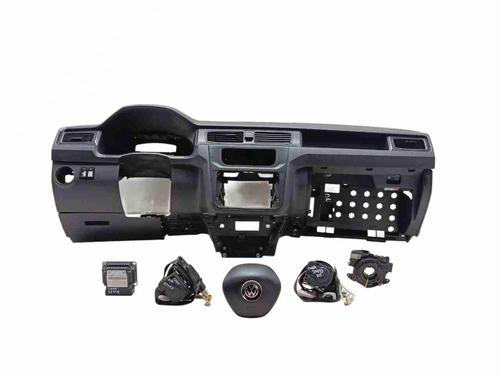 airbag-kit-vw-caddy-iv-box-bodympv-saa-sah-2015-2016-2017-2018-2019-2020-36034146 main image