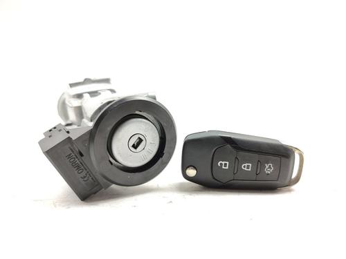 Used Ignition barrel FORD MONDEO V Hatchback (CE) [2014-2025]  29491243