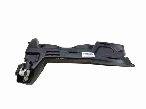 windscreen-washer-tank-citroen-c4-grand-picasso-ii-da_-de_-2013-37024331 main image