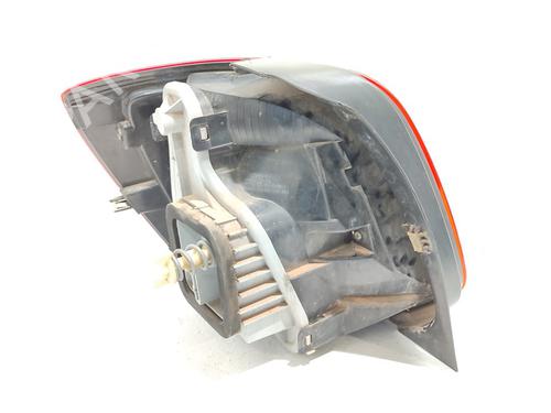 Right taillight VW POLO V (6R1, 6C1)  | BP16843674C35 