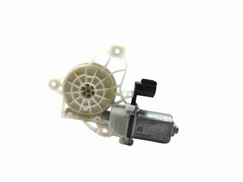 right-front-window-motor-ford-focus-iv-hn-2018-35813237 main image
