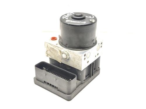 ABS pump FORD FIESTA VI (CB1, CCN) 1.6 TDCi | BP26234152M43 