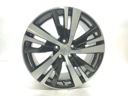 Used Rim PEUGEOT 5008 II (MC_, MJ_, MR_, M4_) [2016-2026]  31590147
