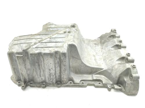 Used Oil sump VW TOUAREG (7LA, 7L6, 7L7) 2.5 R5 TDI (174 hp) 16513509
