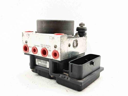 Used ABS pump ABS pump 37604414 37604414