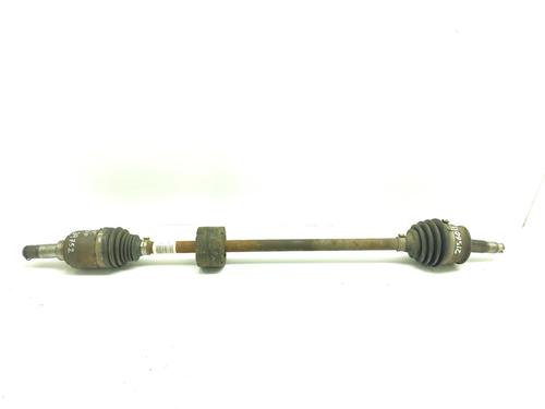 Used Right front driveshaft FIAT 500 (111_, 101_, 110_) [1957-1976]  30511318
