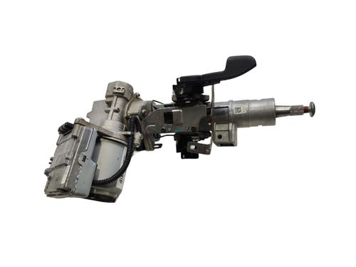 Steering column RENAULT ARKANA I (LCM_, LDN_) 1.3 TCe 140 (LDN0) | BP35728423M21 - Image 5