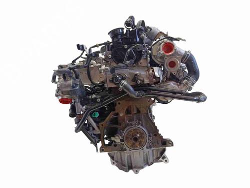 Engine SEAT LEON (5F1)  | BP38348227M1  - Image 6