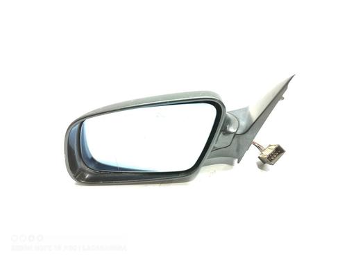 Used Left mirror AUDI A6 C5 (4B2) 1.9 TDI (110 hp) 19146515