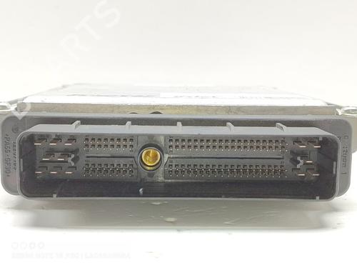 Engine control unit (ECU) FORD MONDEO III Saloon (B4Y) 2.0 16V TDDi / TDCi | BP25266855M57 