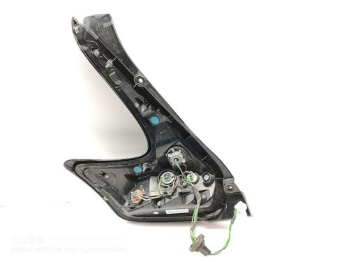 Right taillight NISSAN JUKE (F15)  | BP25333388C35 