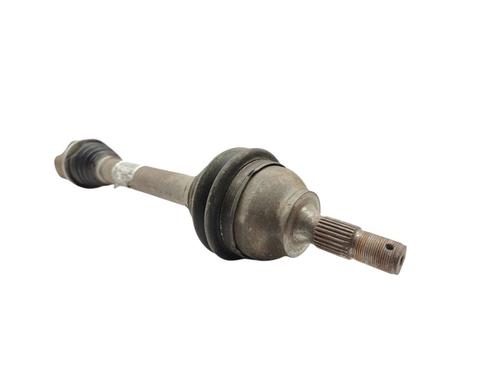 Left front driveshaft PEUGEOT PARTNER Tepee | BP30511387M38 - Image 3
