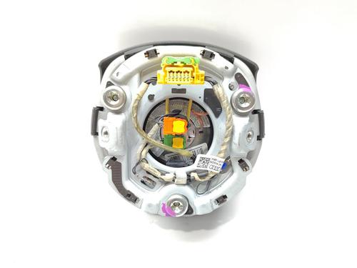 Driver airbag AUDI A4 B8 (8K2)  | BP17561385C9 
