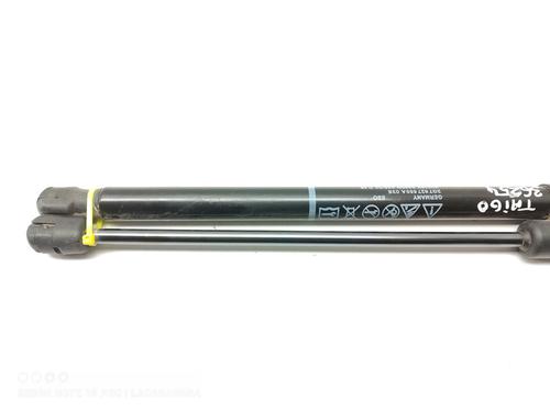 Gassdemper Bakluke VW TAIGO (CS1)  | BP25304467C138 