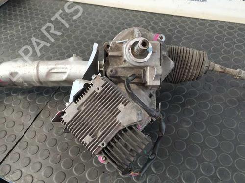 Steering rack MERCEDES-BENZ B-CLASS Sports Tourer (W245) B 180 CDI (245.207) | BP16505779M22 