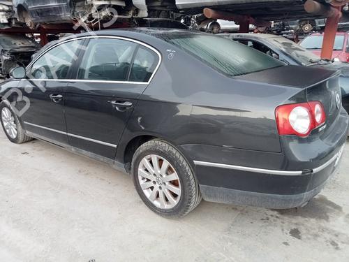 Electronic module VW PASSAT B6 (3C2)  | BP17974384M83  - Image 8