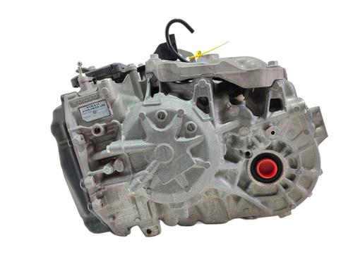 Gearbox VOLVO V40 Hatchback (525) D2 | BP29575324M3 