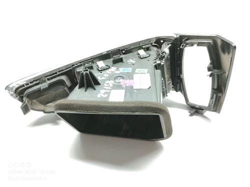 Air vent FORD FOCUS III 1.6 TDCi | BP18335399I21 