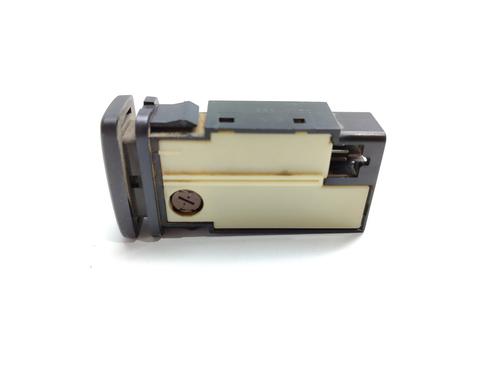 Switch TOYOTA LAND CRUISER PRADO (_J12_) 3.0 D-4D (KDJ120, KDJ125) | BP17536655I30 