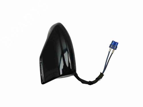 Antenne/Base Antenne/Base FORD FOCUS IV (HN) 1.5 EcoBlue (120 hp) 37149594 37149594