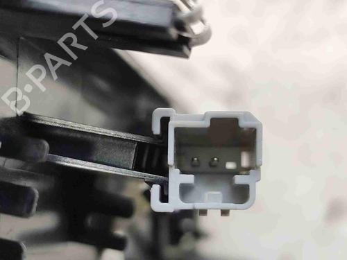 Interior roof light FORD PUMA (J2K, CF7) | BP38092936I8 - Image 4