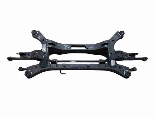 Used Rear axle Rear axle KIA SPORTAGE V (NQ5) [2021-2026] 40098068 40098068