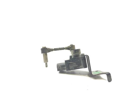 Elektronisk sensor LAND ROVER RANGE ROVER VELAR (L560)  | BP22295409M84 