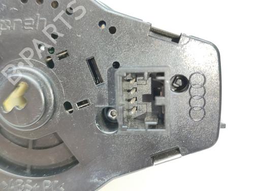 Headlight switch AUDI A5 Sportback (8TA) 3.0 TDI quattro | BP16508756I24 