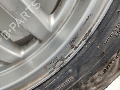 Rim LAND ROVER RANGE ROVER III (L322) 3.0 D 4x4 | BP16516696C45 