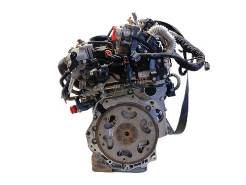 Engine OPEL INSIGNIA B Grand Sport (Z18) 1.6 CDTi (68) | BP35791879M1  - Image 6