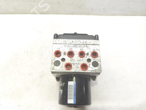 Used ABS pump VW PASSAT B6 (3C2) [2005-2010]  27272128