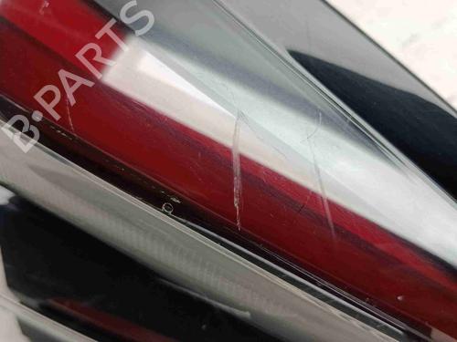 Left tailgate light FORD PUMA (J2K, CF7) 1.0 EcoBoost | BP39166989C79 - Image 2