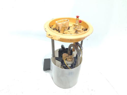 Used Fuel pump VW GOLF VI (5K1) 1.6 TDI (105 hp) 16516183