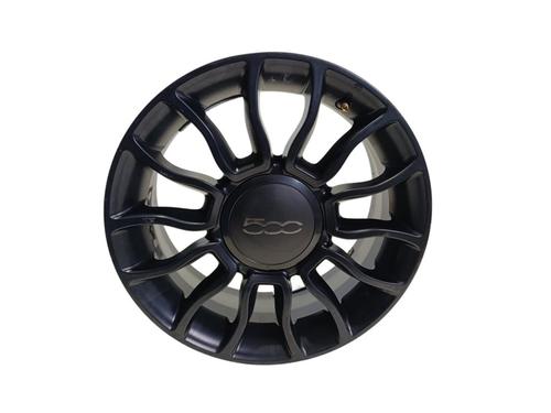Used Rim FIAT 500 (312_) 0.9 (312AXG1A, 312.AXG11) (86 hp) 29572935