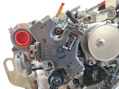 Engine FIAT 500L (351_, 352_) 1.3 D Multijet (199LXY1A, 199LXY11) | BP29512668M1 