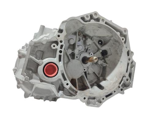 Gearbox TOYOTA YARIS (_P13_)  | BP29480828M3 