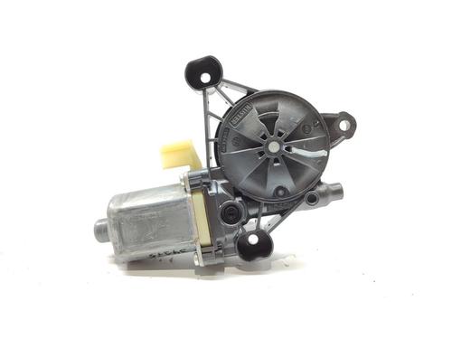 Rudehejsemotor forskærm højre VW GOLF VII (5G1, BQ1, BE1, BE2) 2.0 GTD (184 hp) 19652273