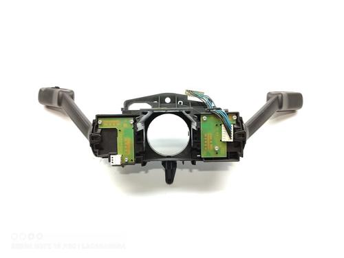 Switch VW GOLF VII (5G1, BQ1, BE1, BE2) 2.0 TDI | BP20209978I30 