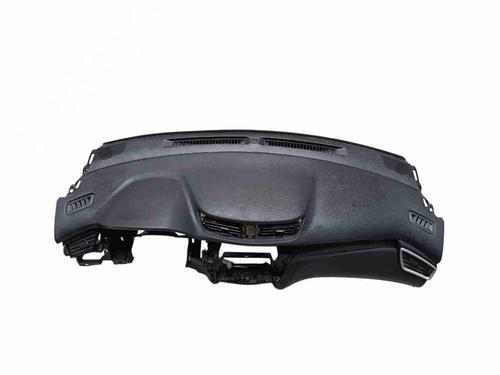 Dashboard NISSAN QASHQAI II (J11, J11_) 1.5 dCi | BP37667904C46  - Image 9