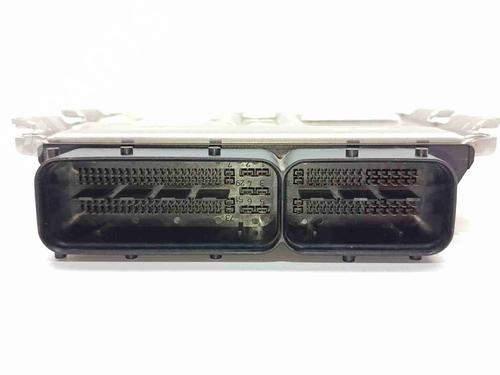 Engine control unit (ECU) JEEP RENEGADE SUV (BU, B1, BV) | BP39957908M57 - Image 4