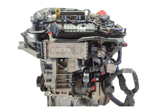 Engine AUDI A1 Sportback (GBA)  | BP21013303M1 