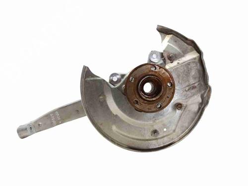 Used Right front steering knuckle Right front steering knuckle 39174279 39174279