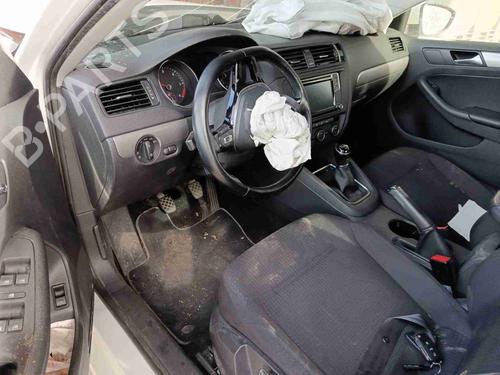Left tailgate light VW JETTA IV (162, 163, AV3, AV2) 2.0 TDI | BP36238475C79 - Image 6