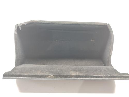 Glove box TOYOTA AVENSIS Saloon (_T27_)  | BP20236705C95